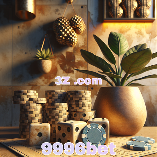 9996bet
