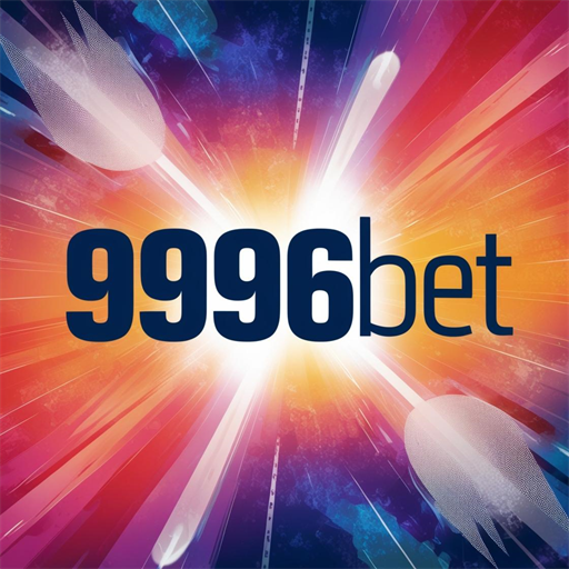 9996bet